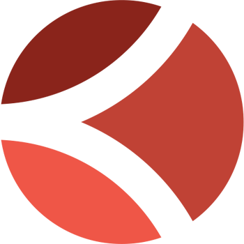 Logo COMITE DU PUY-DE-DÔME DE BASKET-BALL